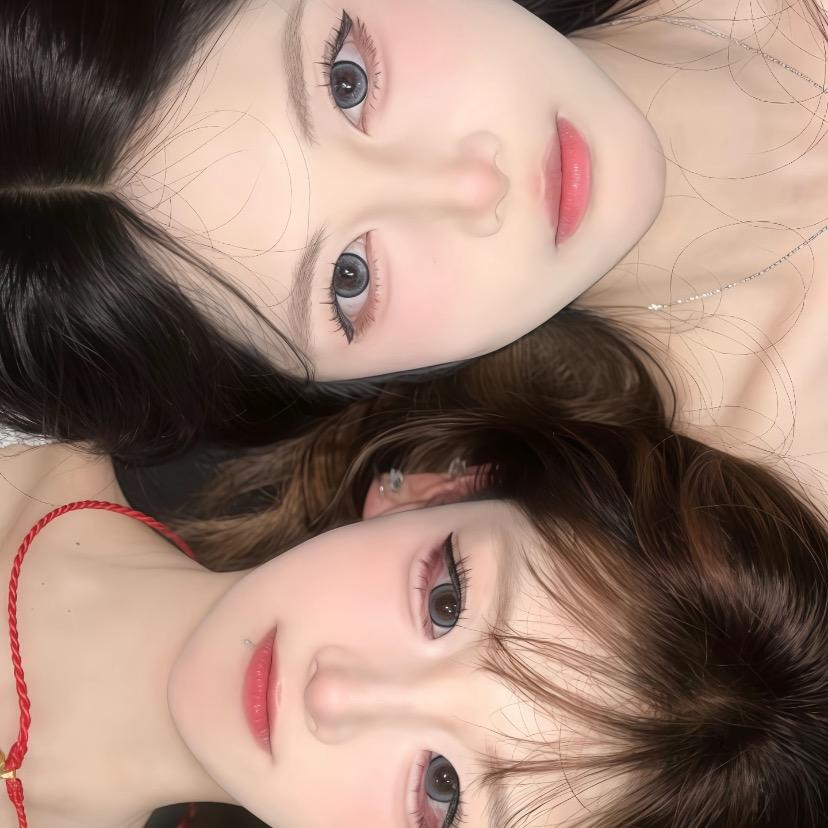 球球在天亿