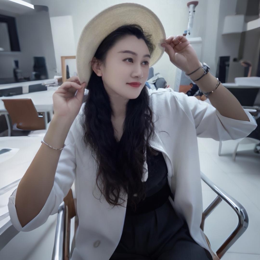 云熙