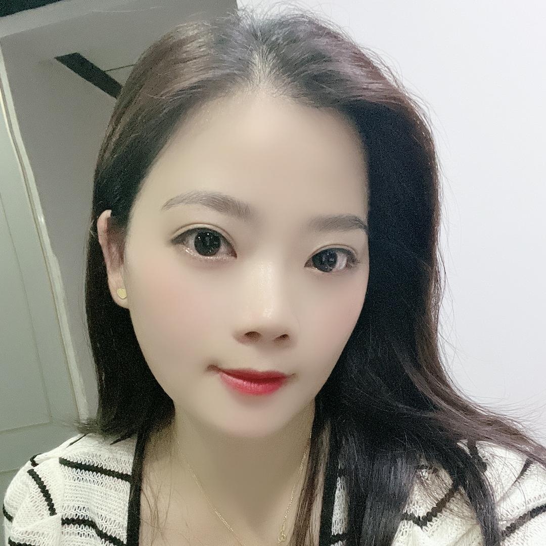 崇仁一枚婷（塘主）