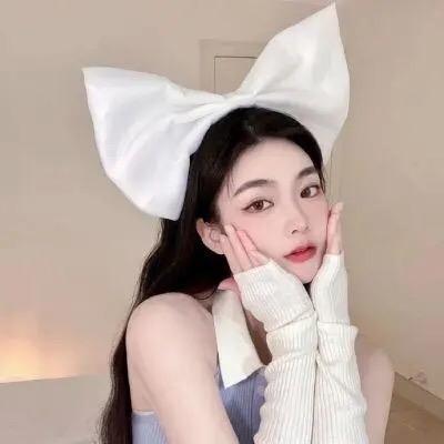 十七爱分享