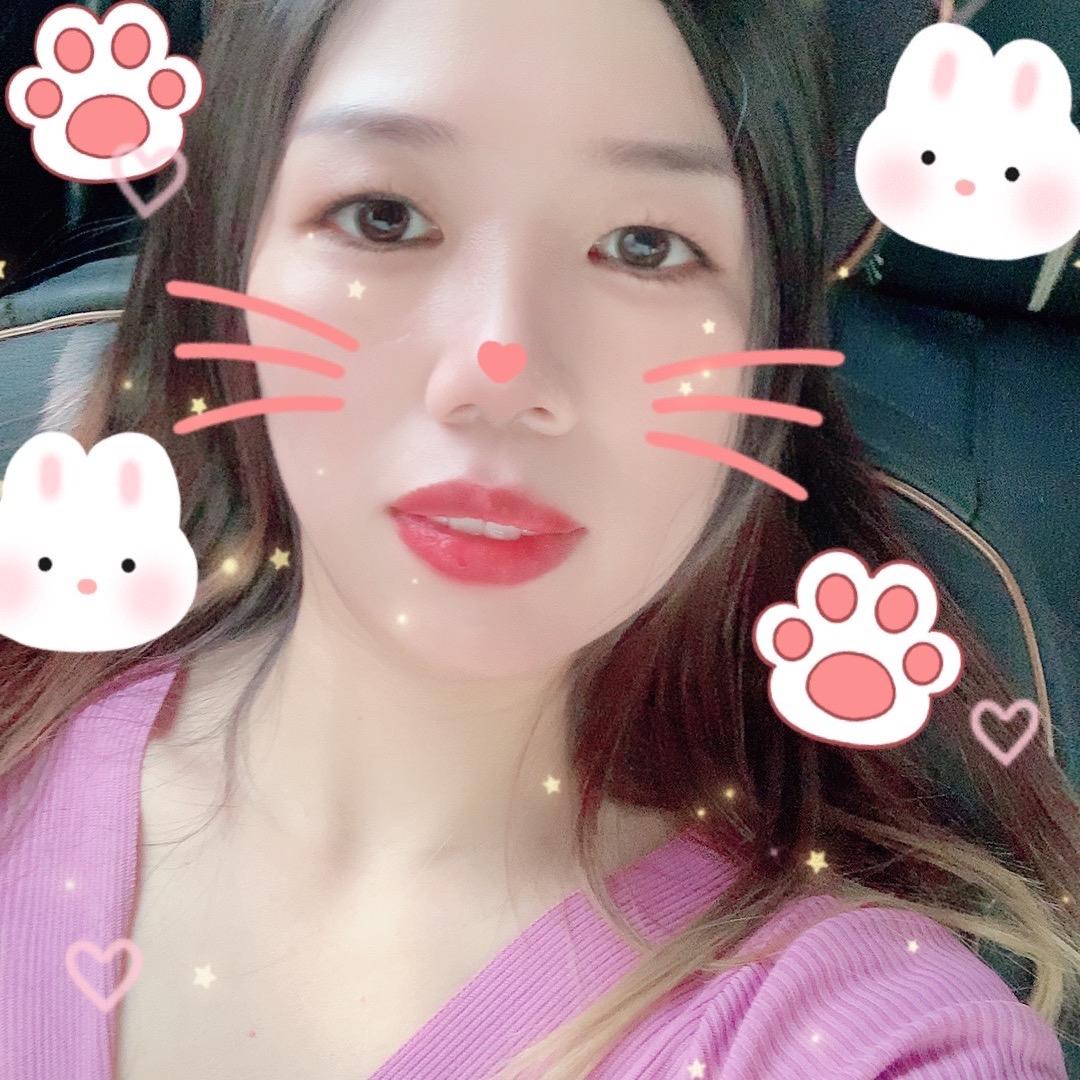 小雅婷婷(有关必回)