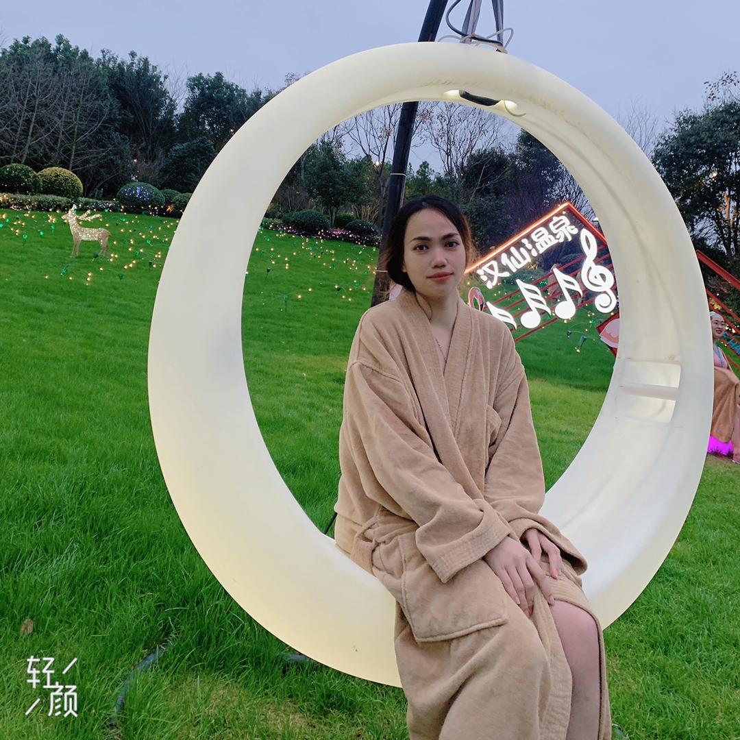 小曾呀