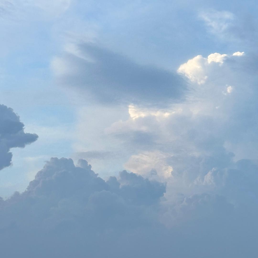 一把锁锁