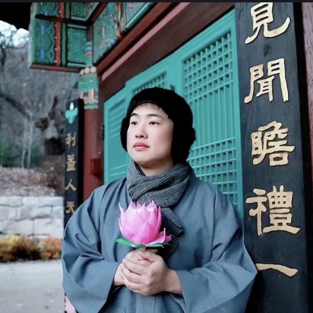 年年有鱼.