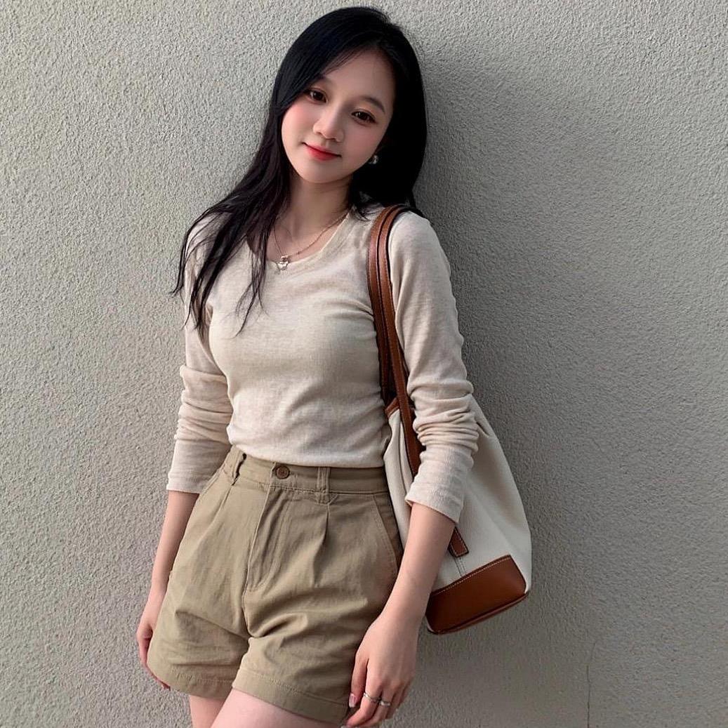 曾开心☆（拒绝私聊）