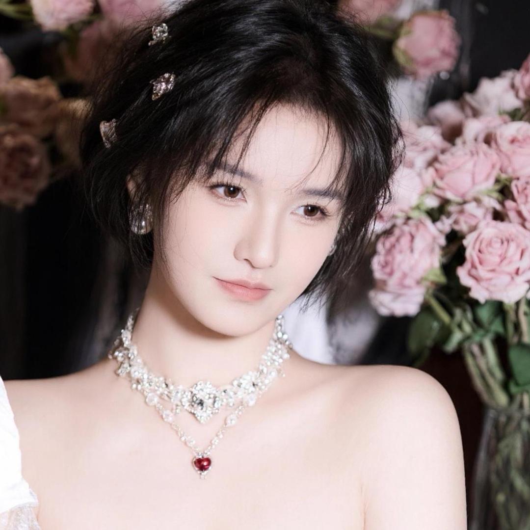 丹丹饰品（你的爱播）