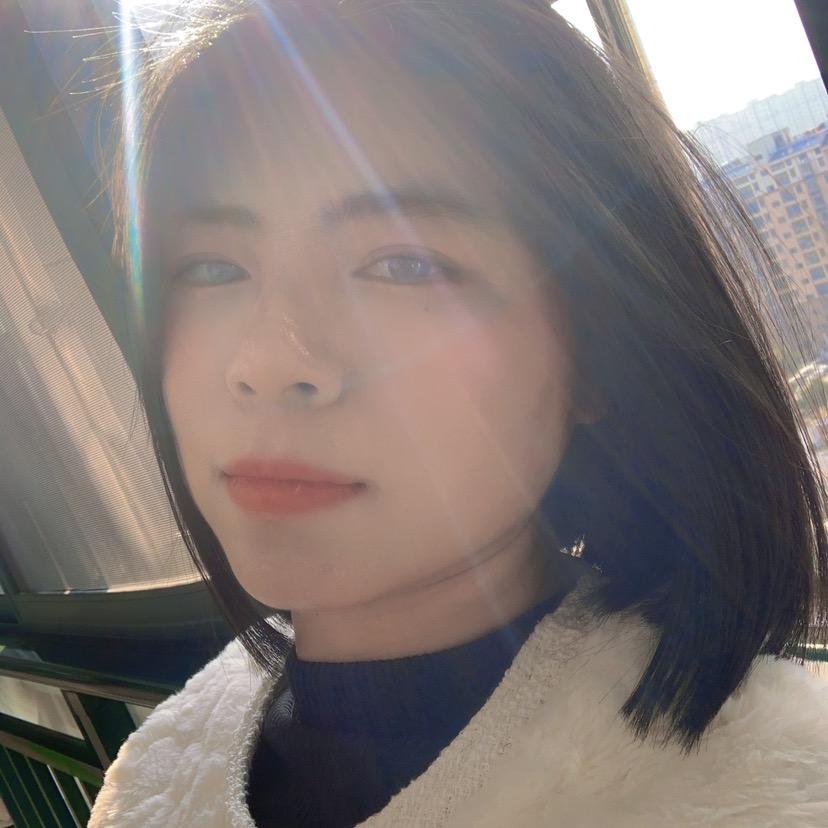 潘潘