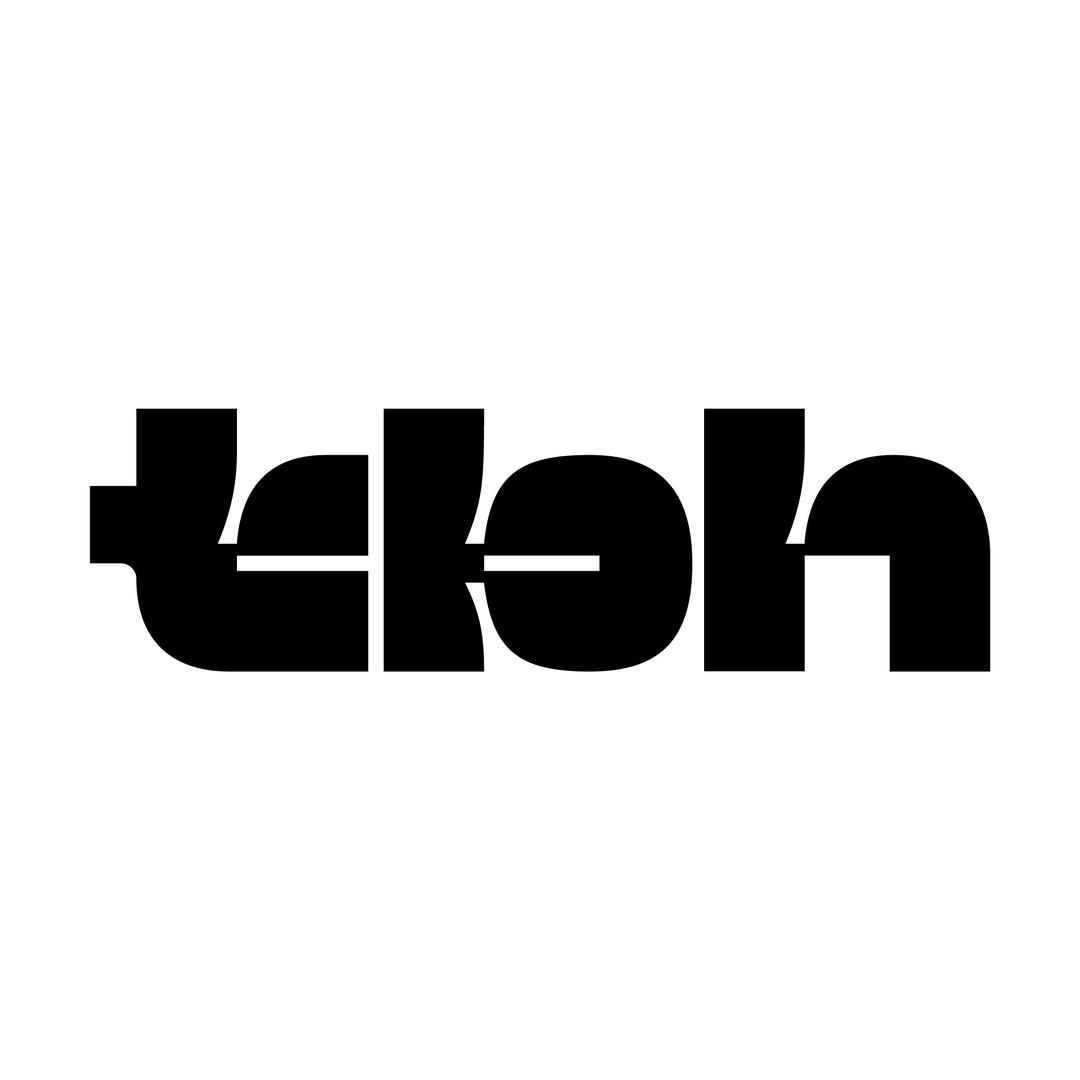 tbh野兽派家居内衣旗舰店