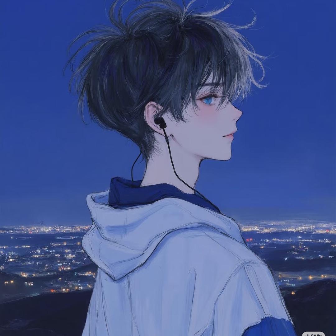 明飞