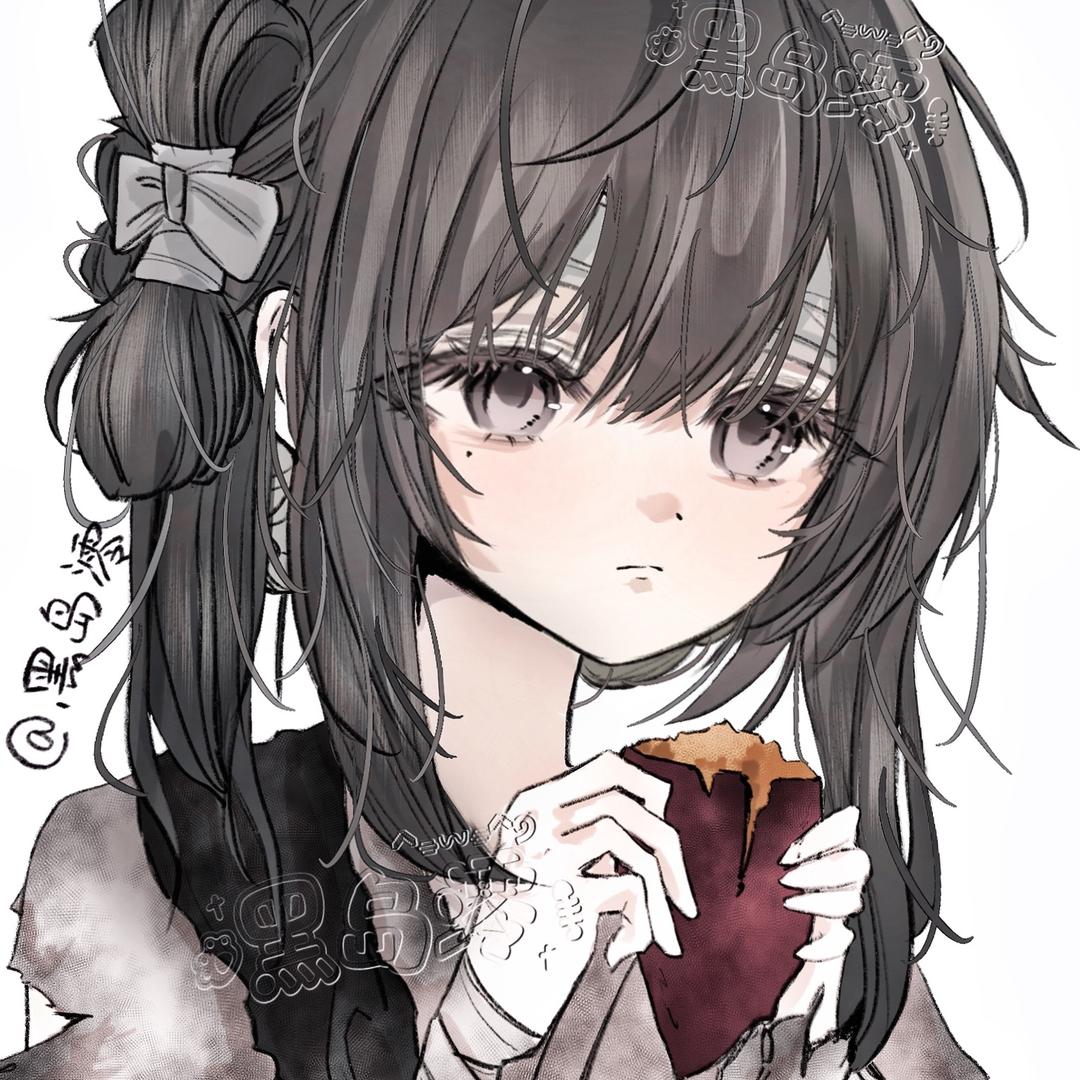 黑島澪