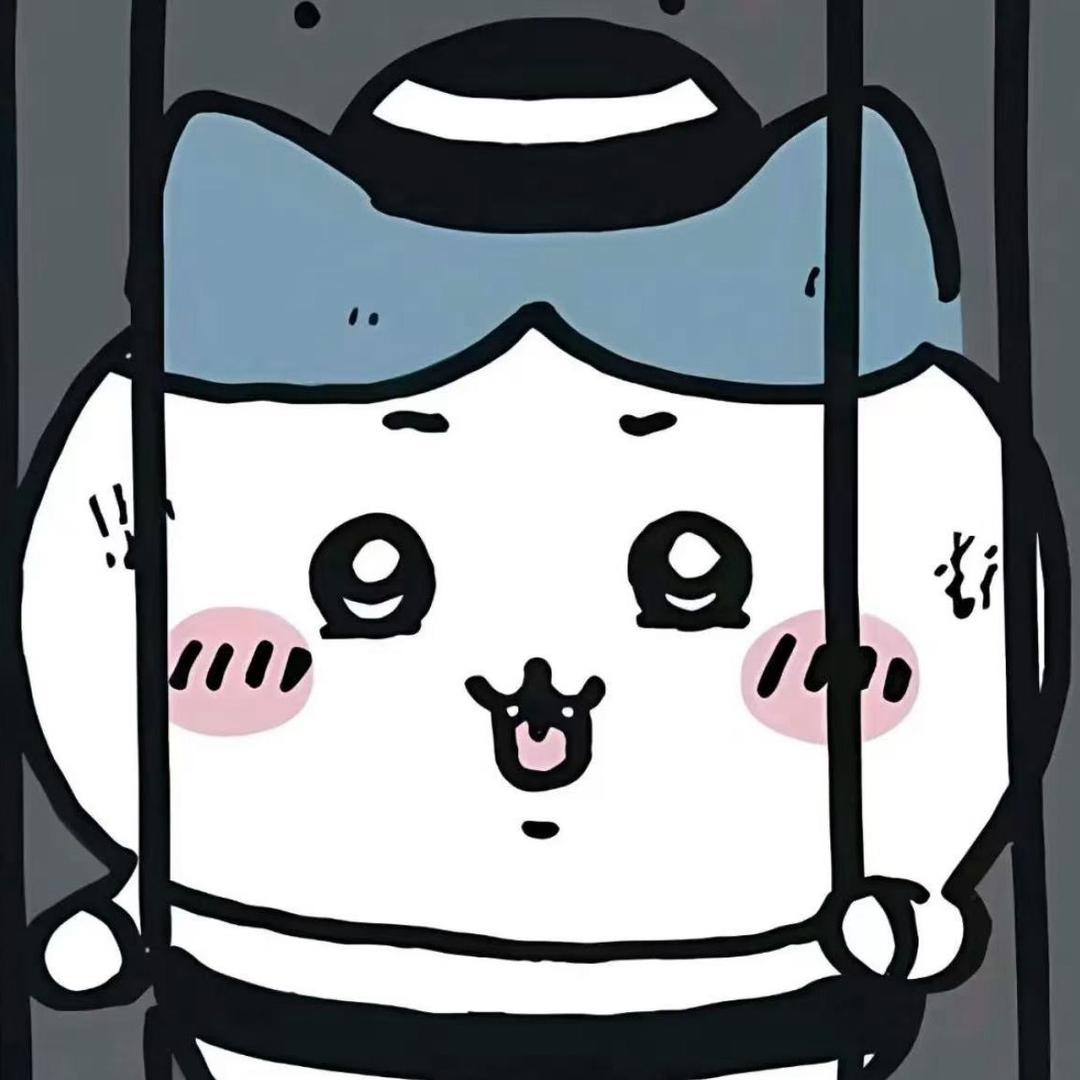 小游baby