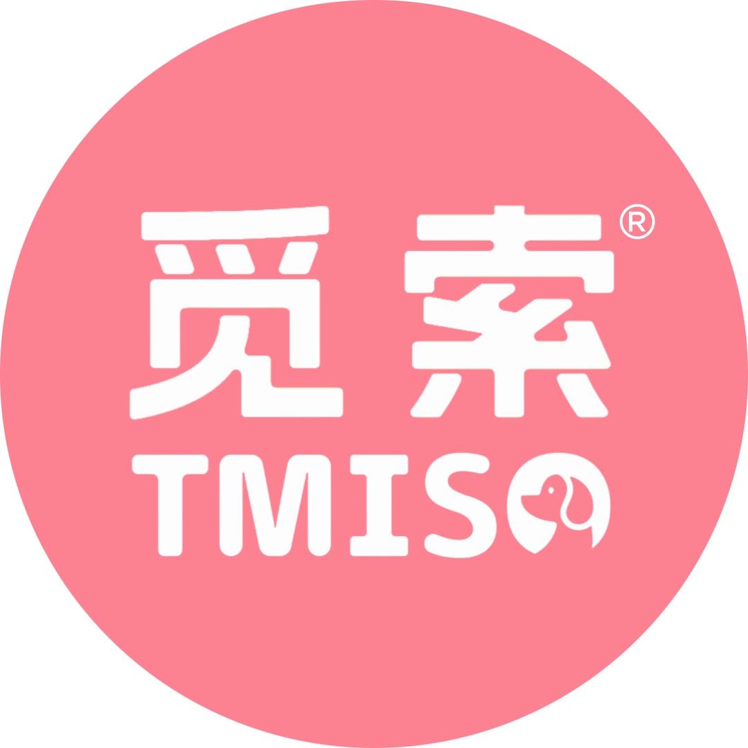 觅索TMISO宠物用品店
