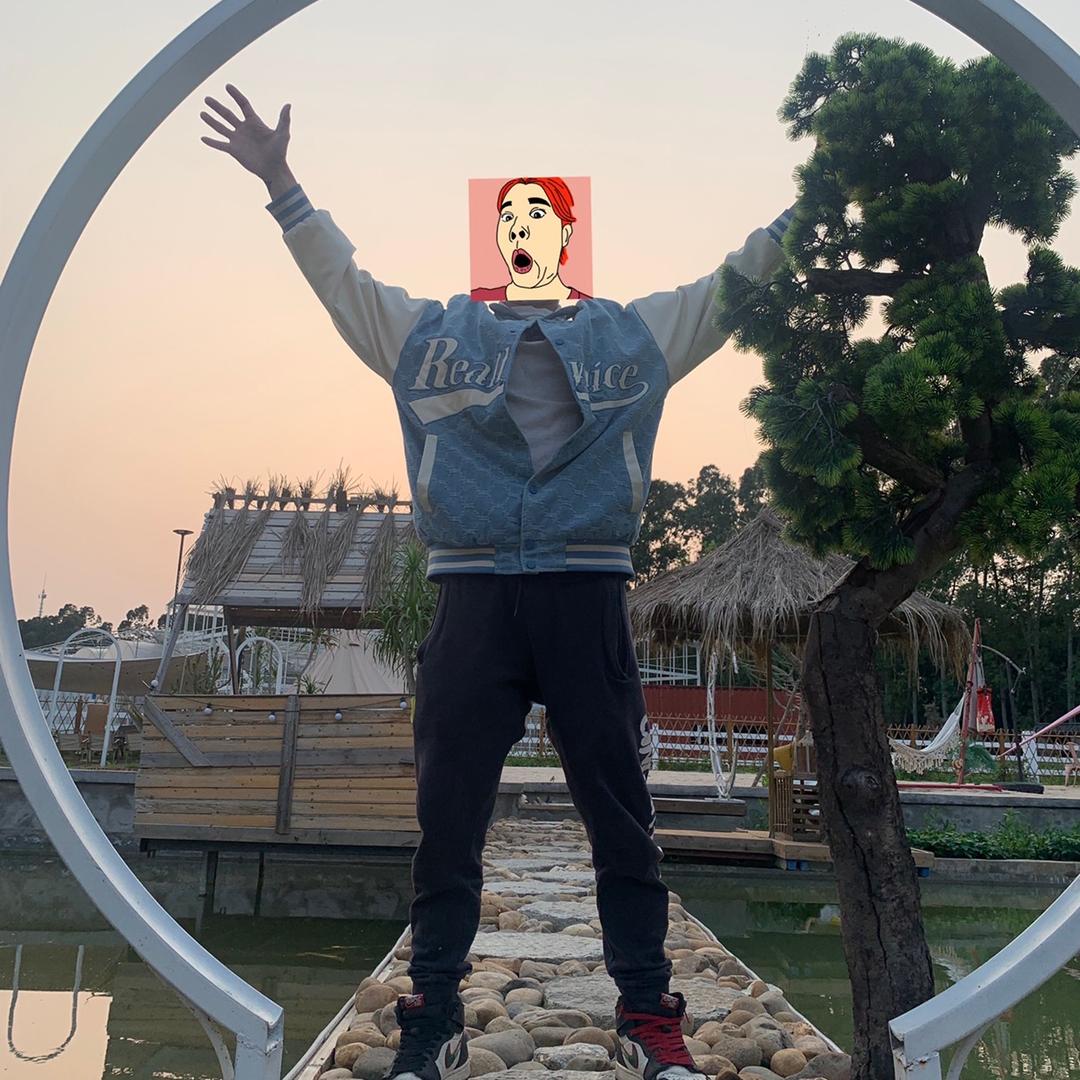 阿烽
