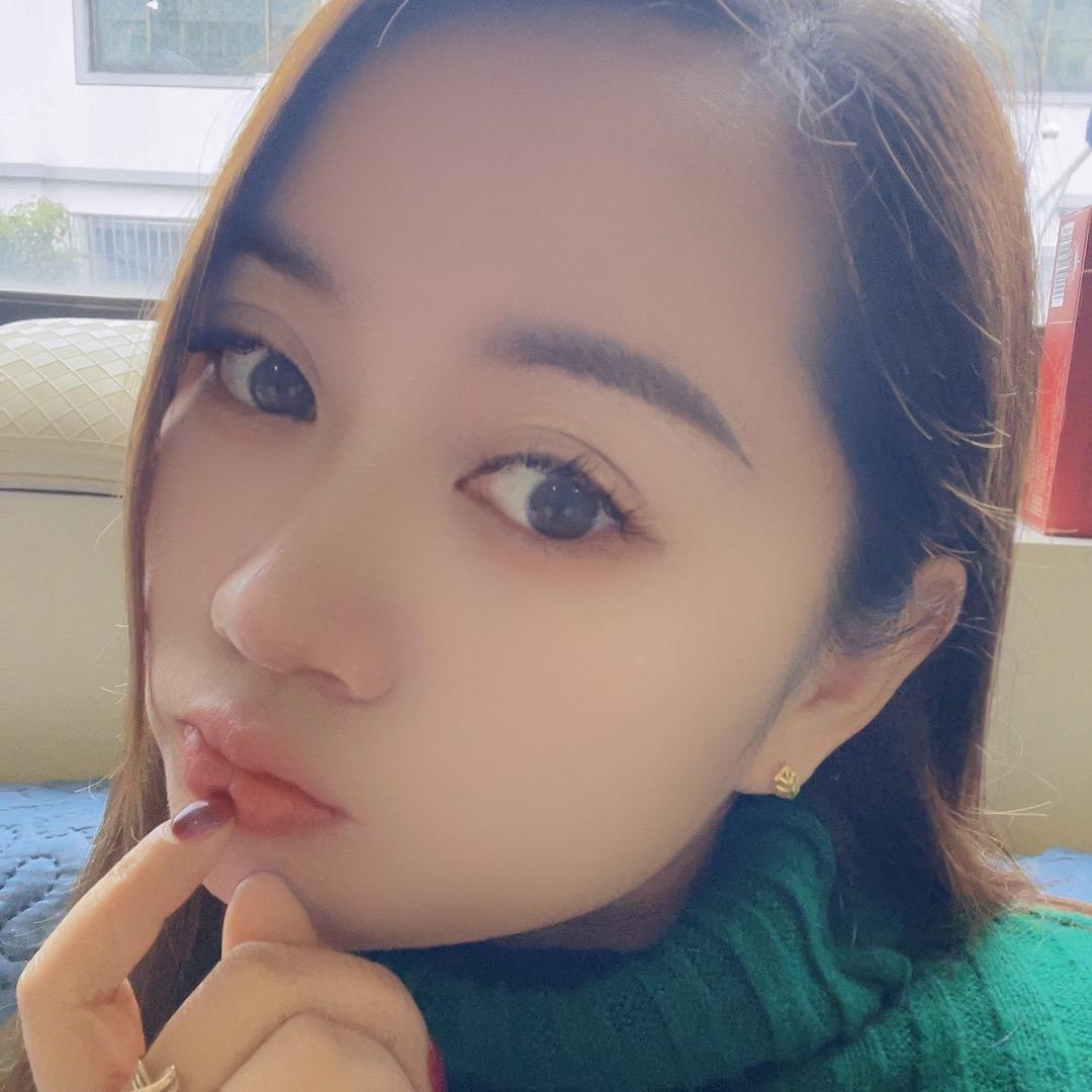 @暖暖