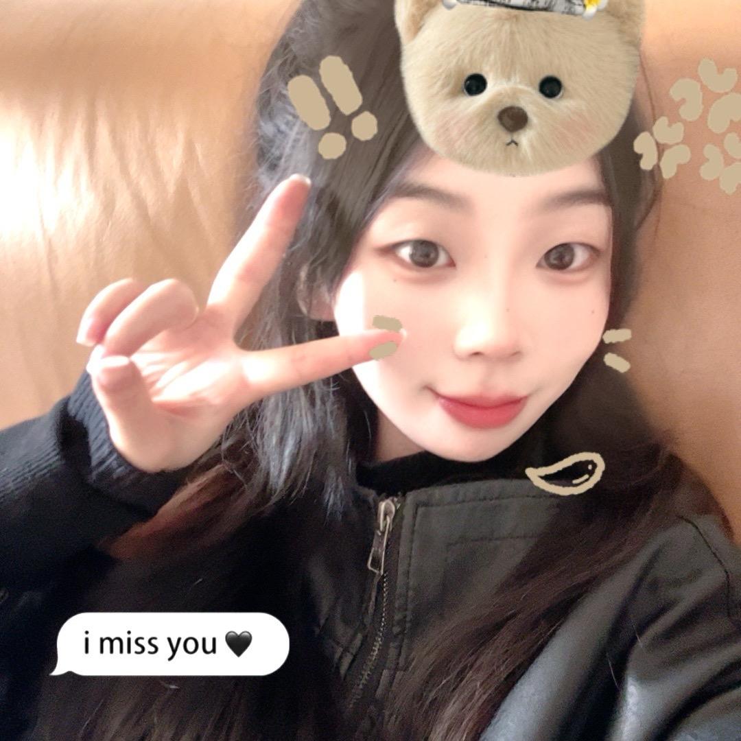 ₅₂₀💞࿐小梁爱吃糖໑ຼ₀₂₃💕