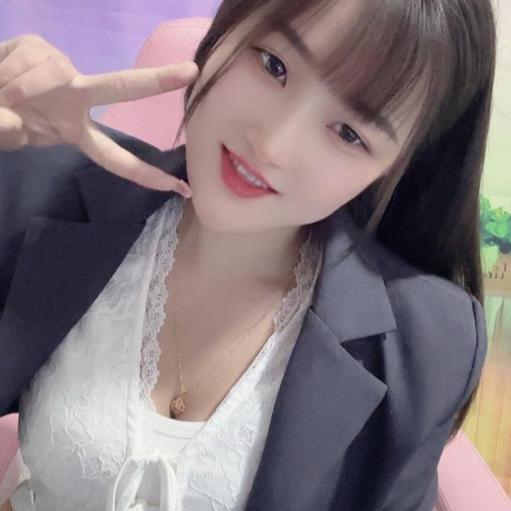 琴琴 《做好自己》
