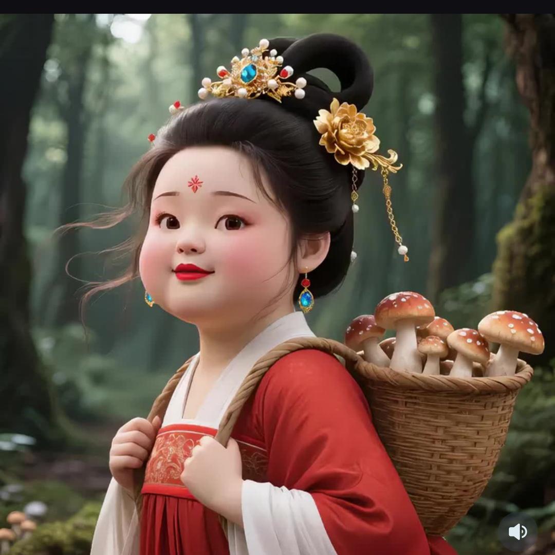 追远