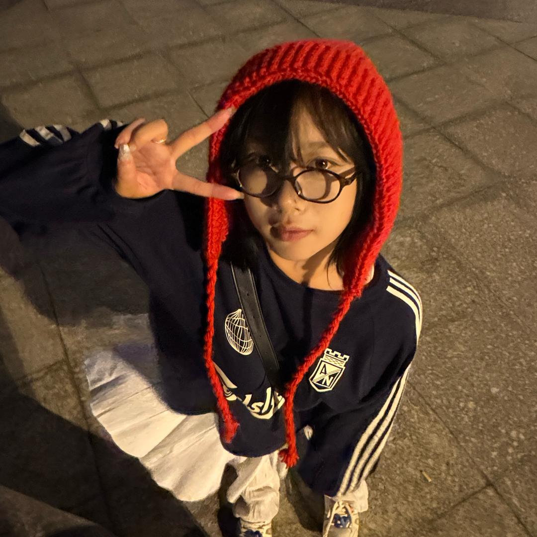 派大唾沫星子✨