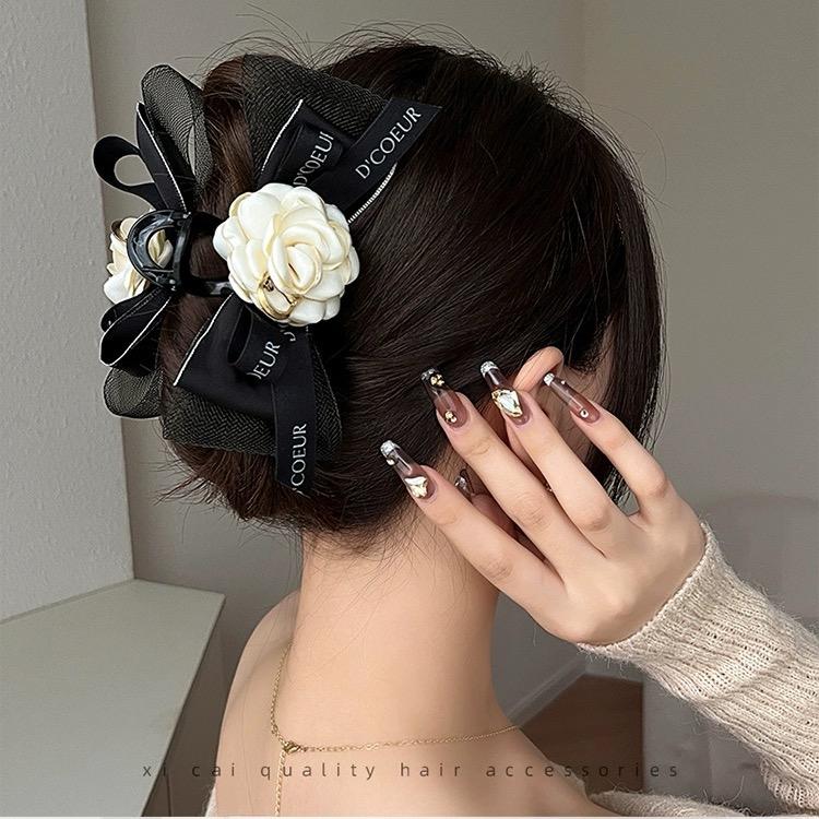 家里有个小淘气