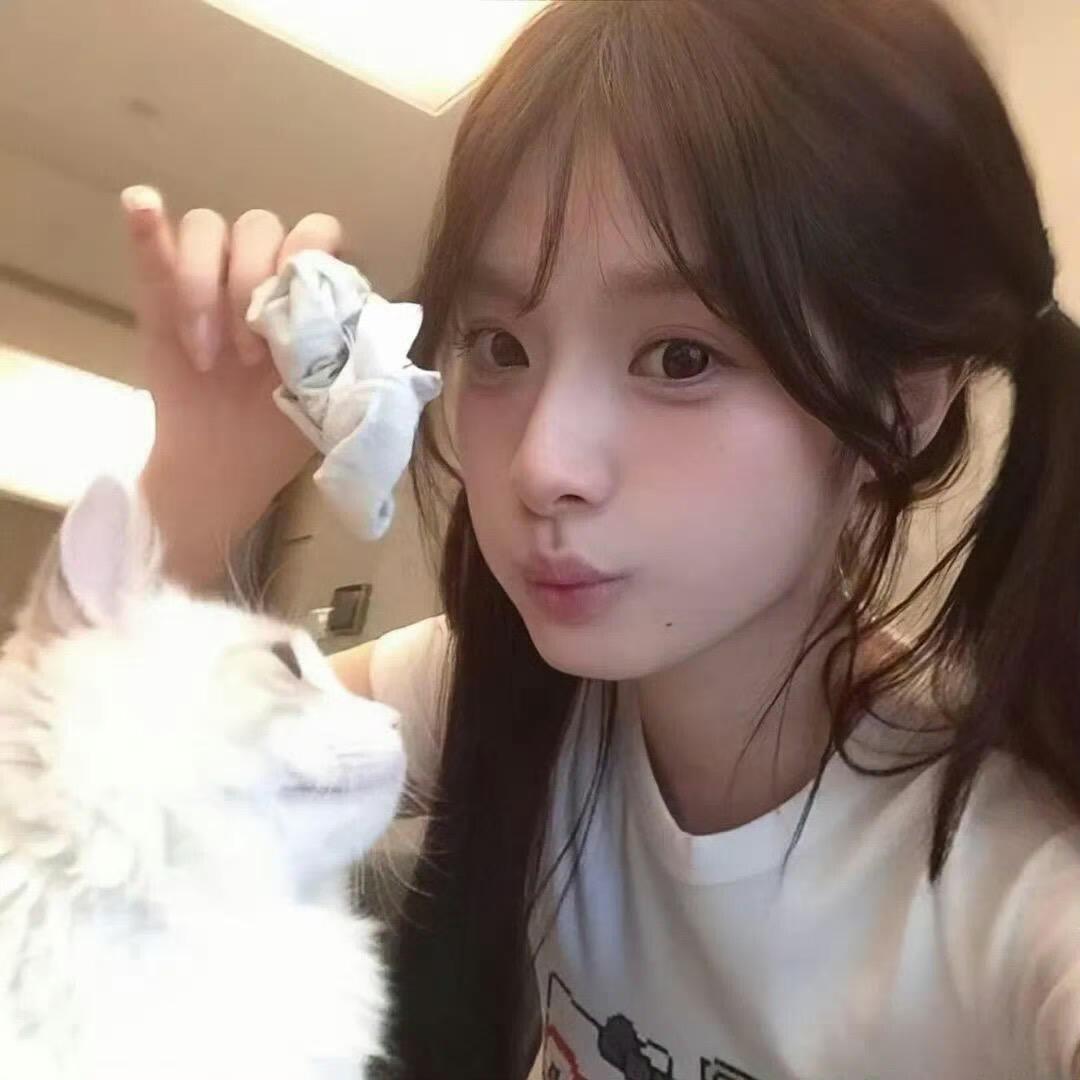 小鹏妈妈爱生活