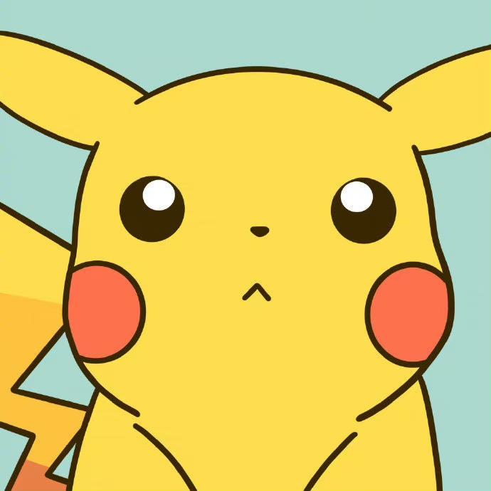 WEN_