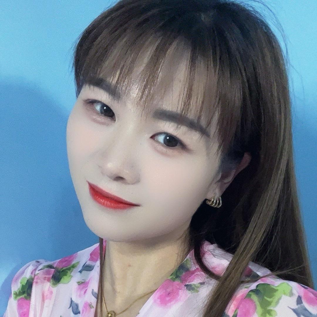 木林舞蹈