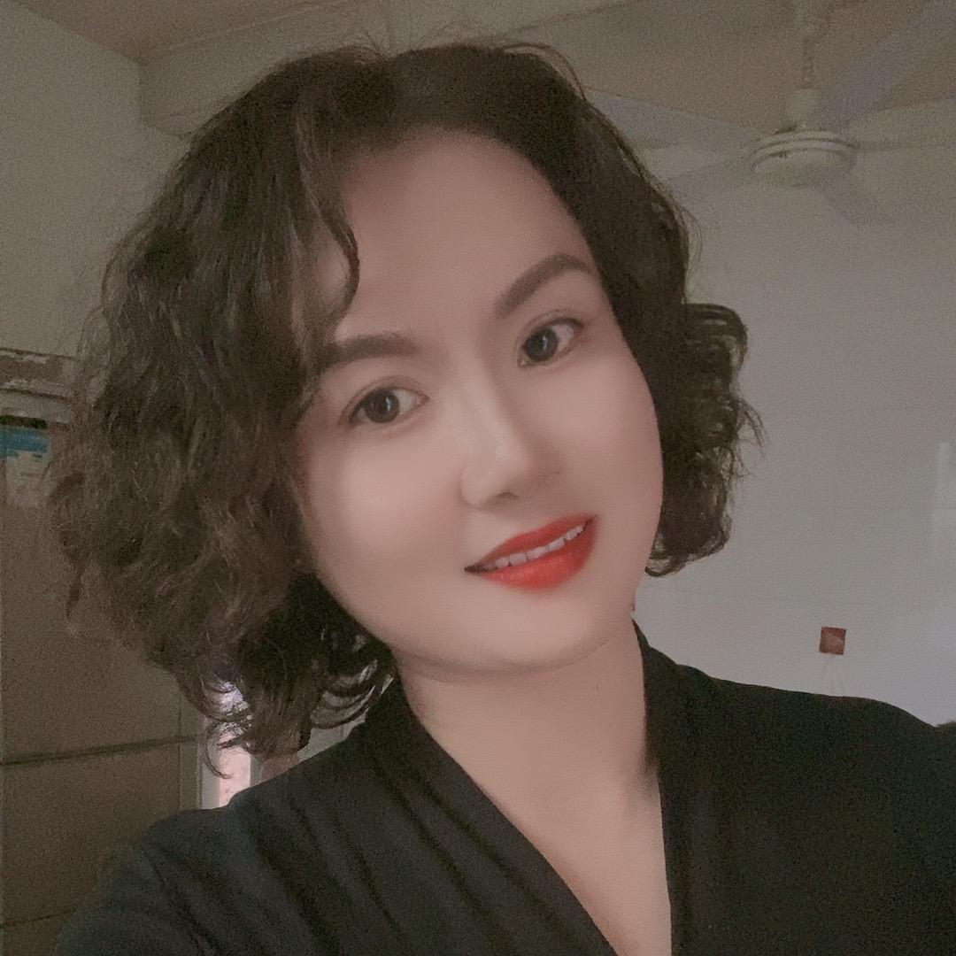 梦里水乡（洪）