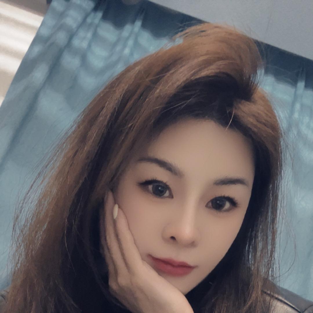杭州欧范名媛服饰店