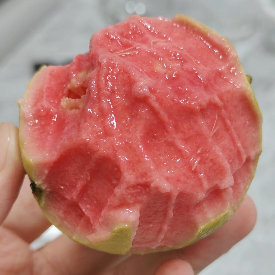 禾之源农场企业店
