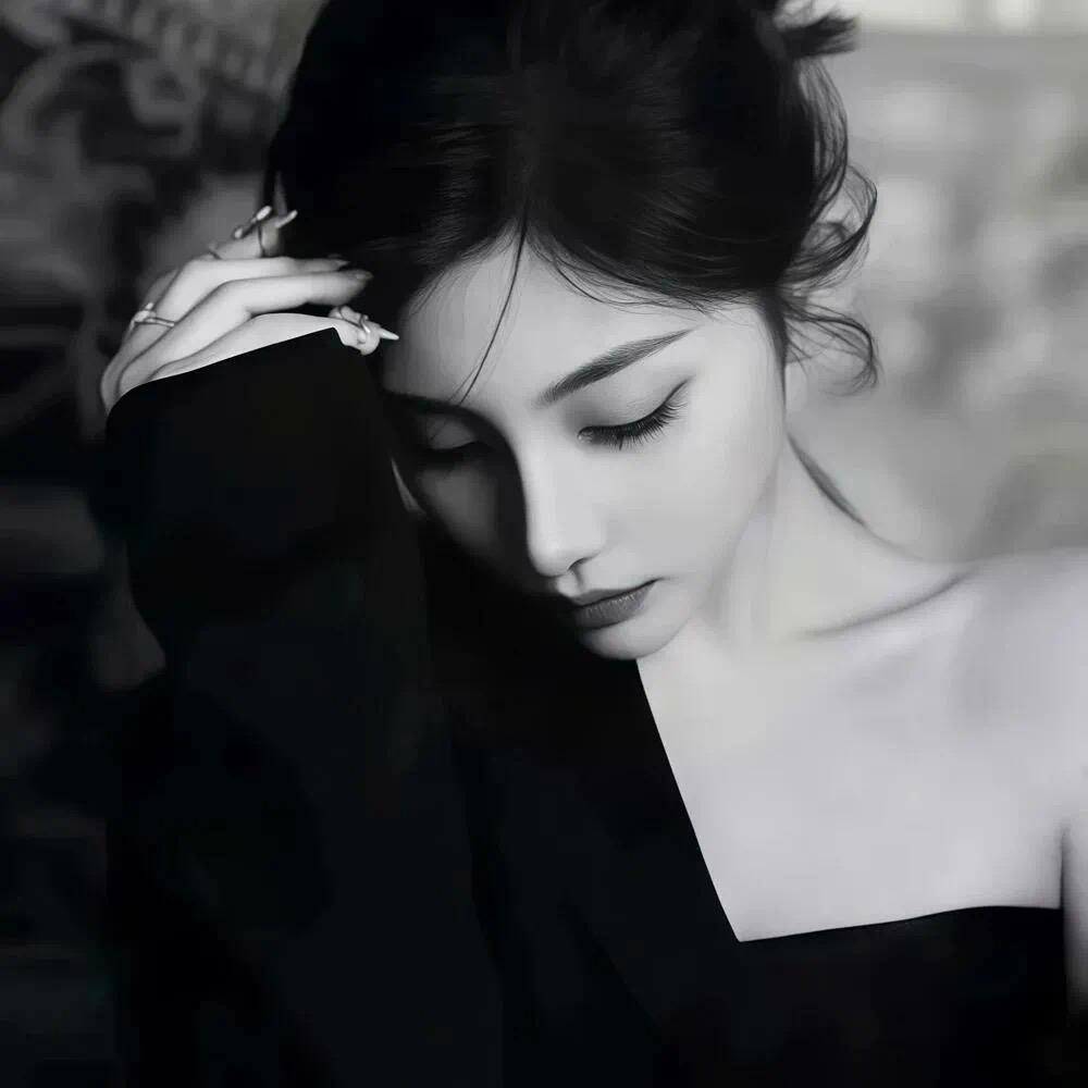 李憨憨