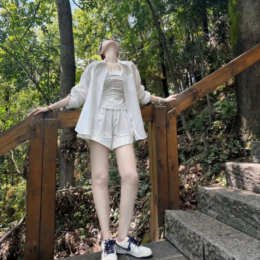 简单就好