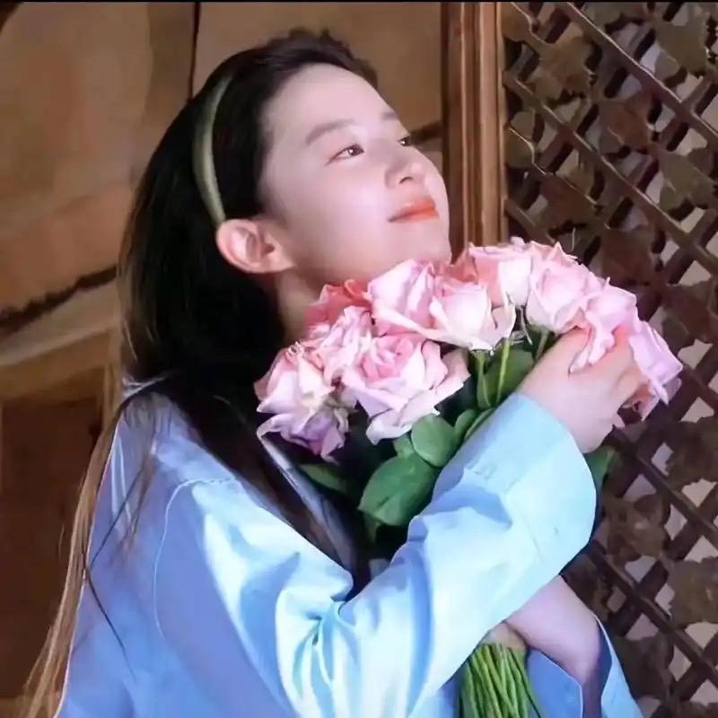 🦋A果然呀🦋