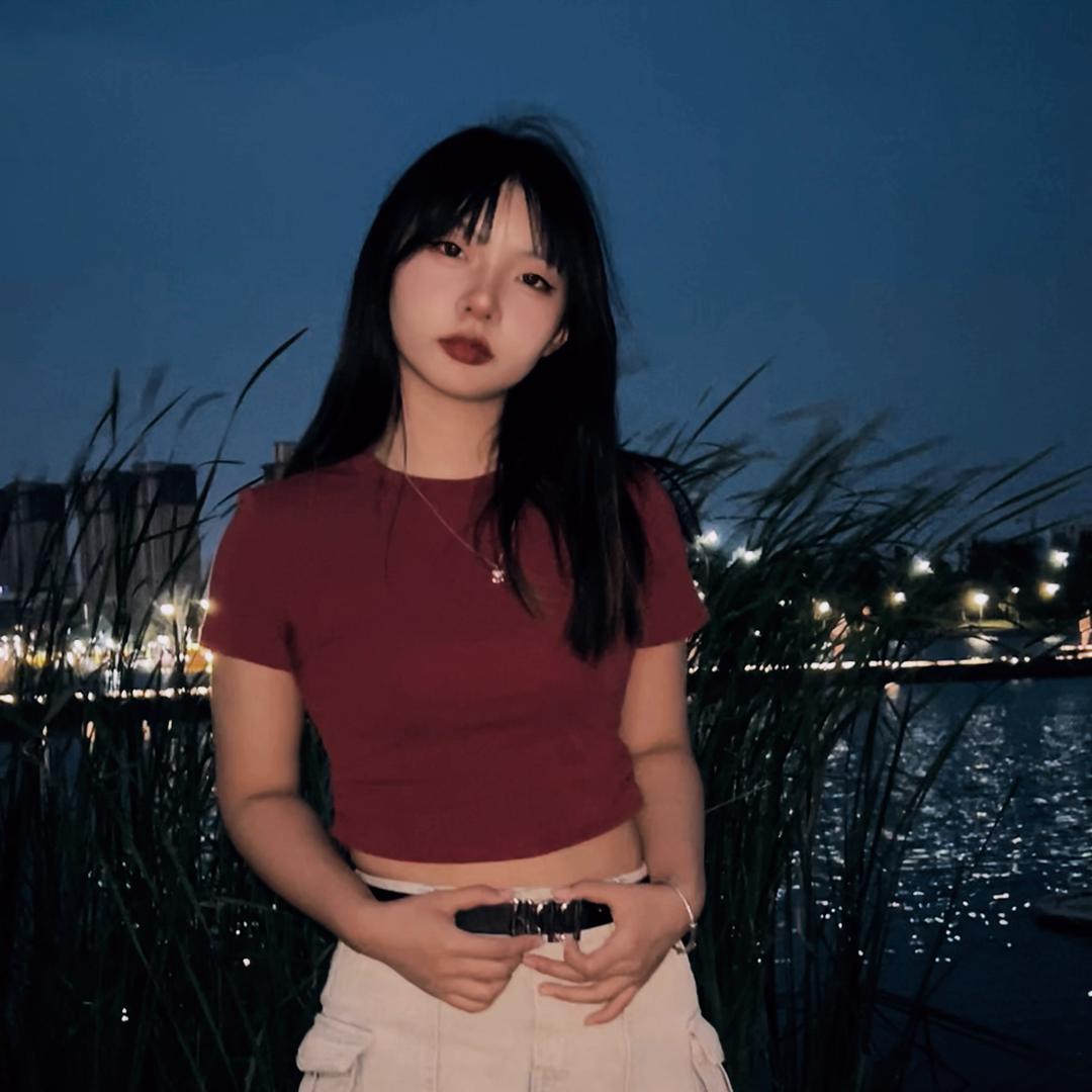 板栗🌰