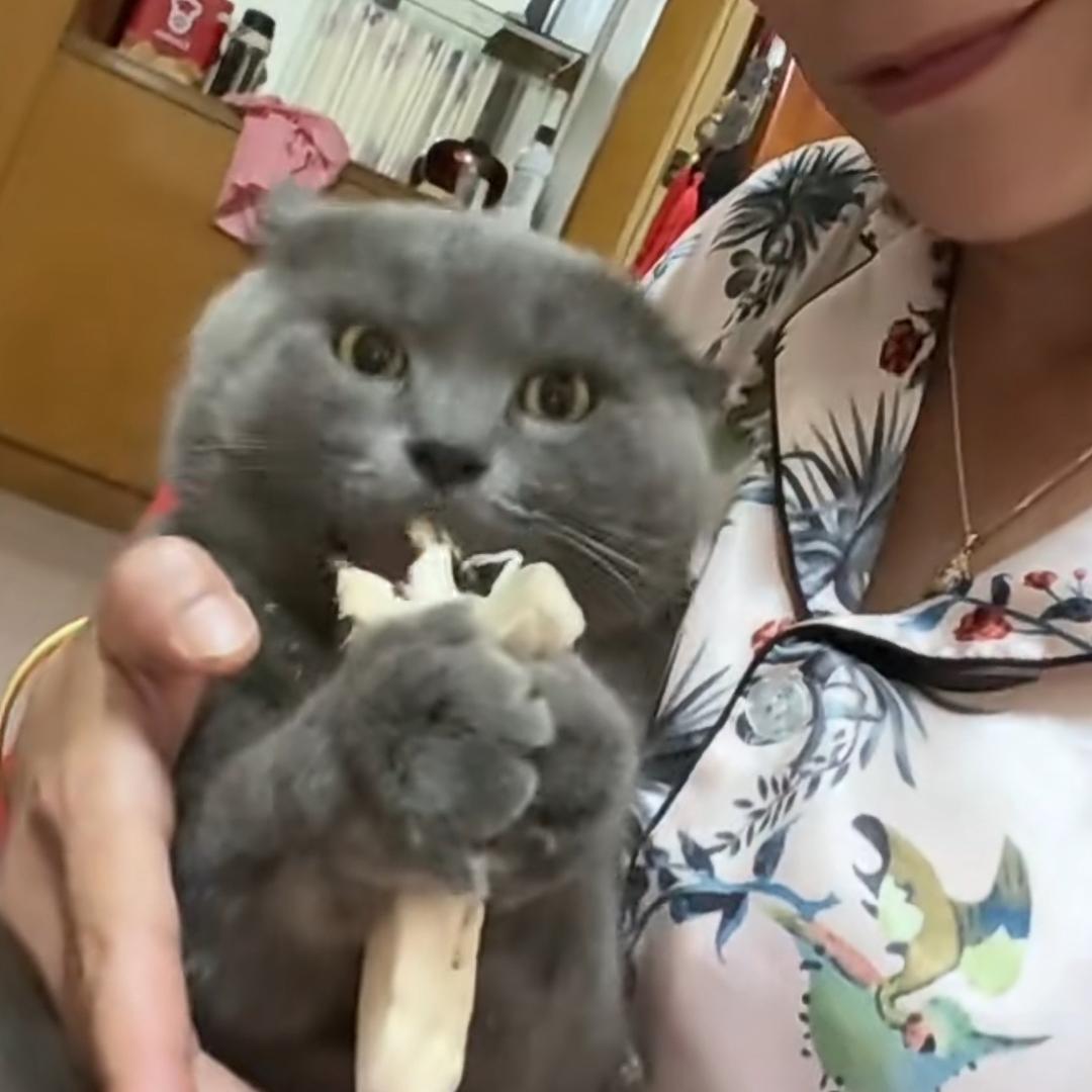 70 后的黑妞