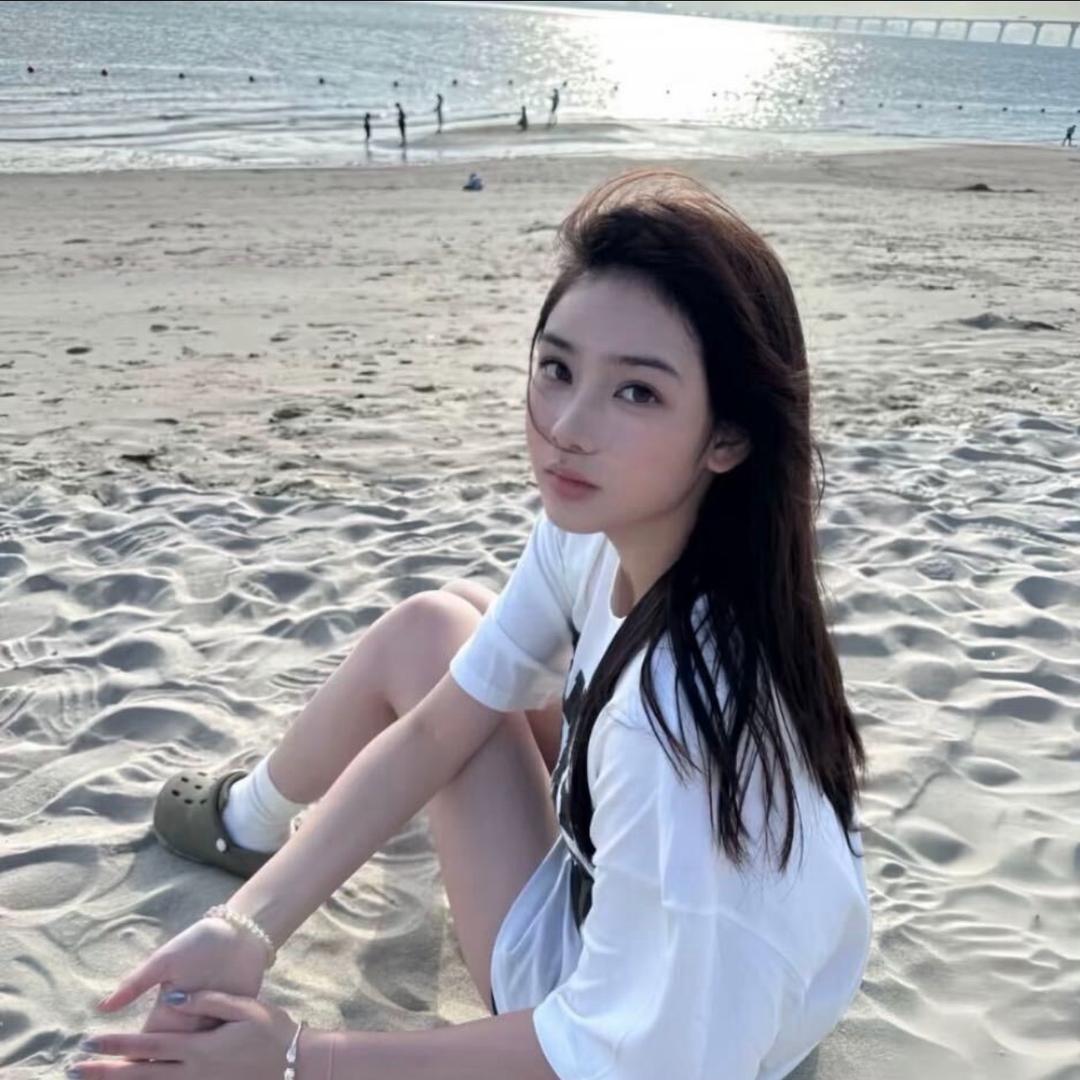 佳2