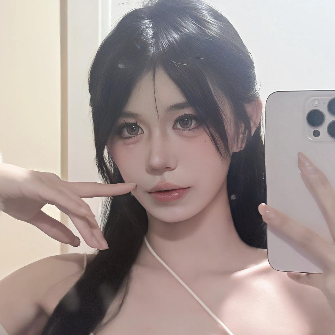白白子(DJ Kis版)