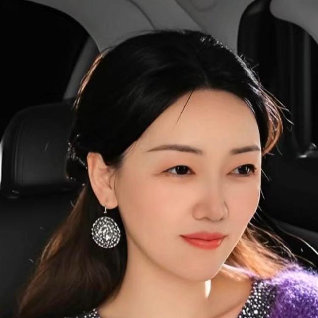 谷子🌻音乐电台