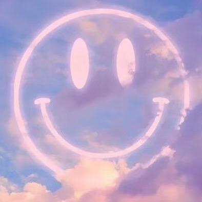 🤍❤︎