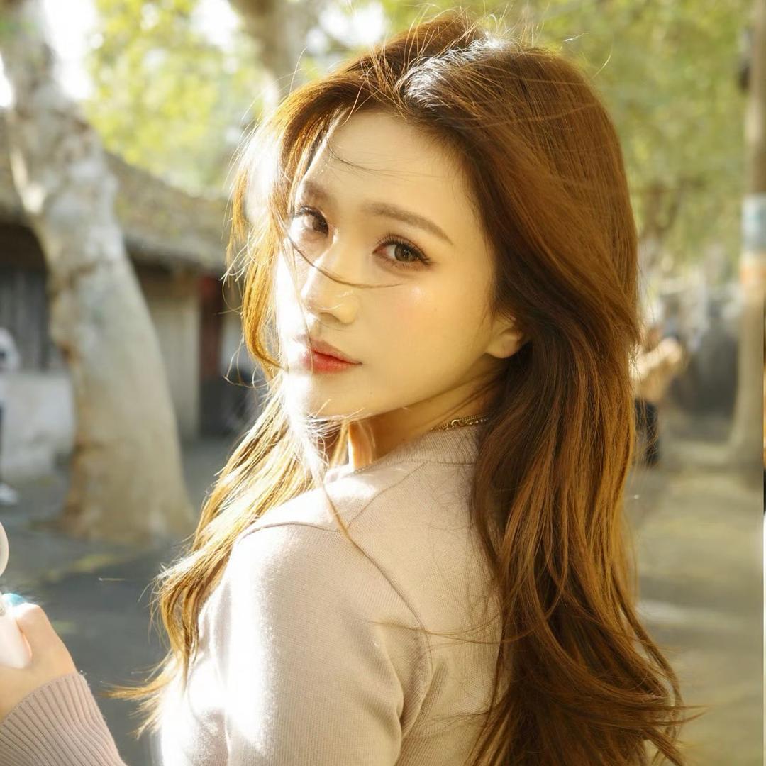 大少爷（见过蔡徐坤版）