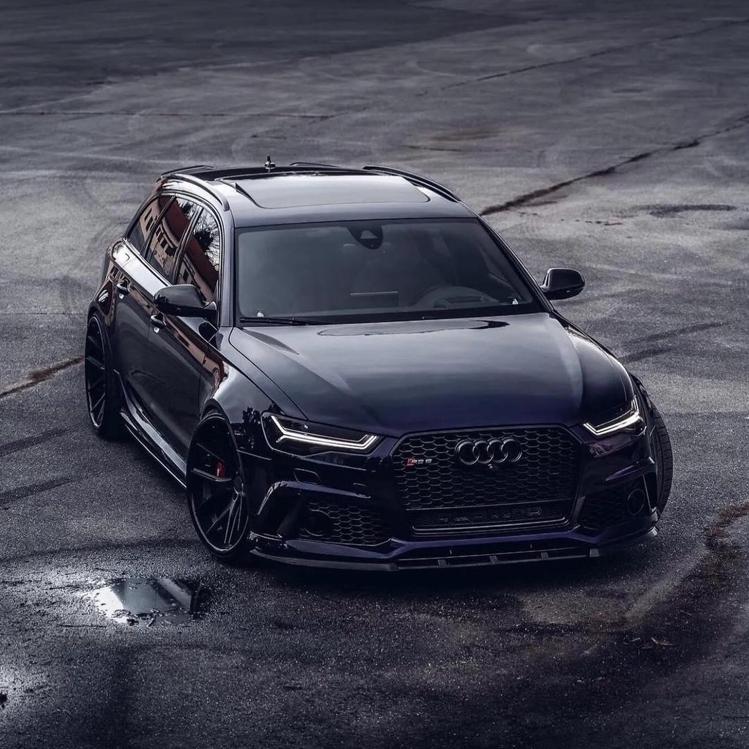 温州小龙二手车.（招销售）