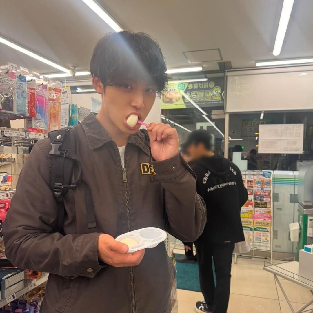 🈚️