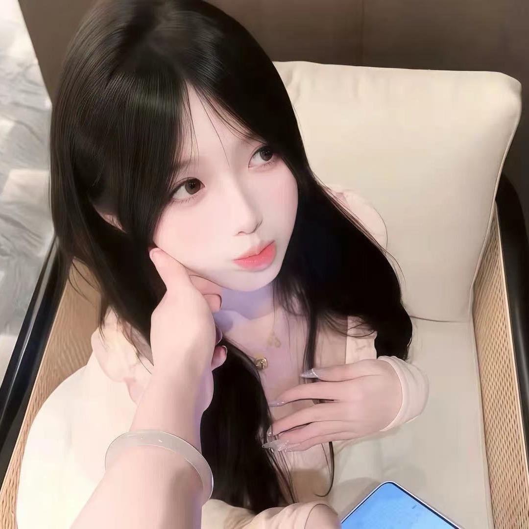羚羚