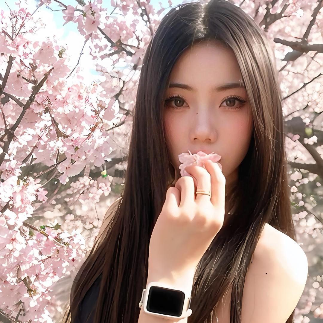 文