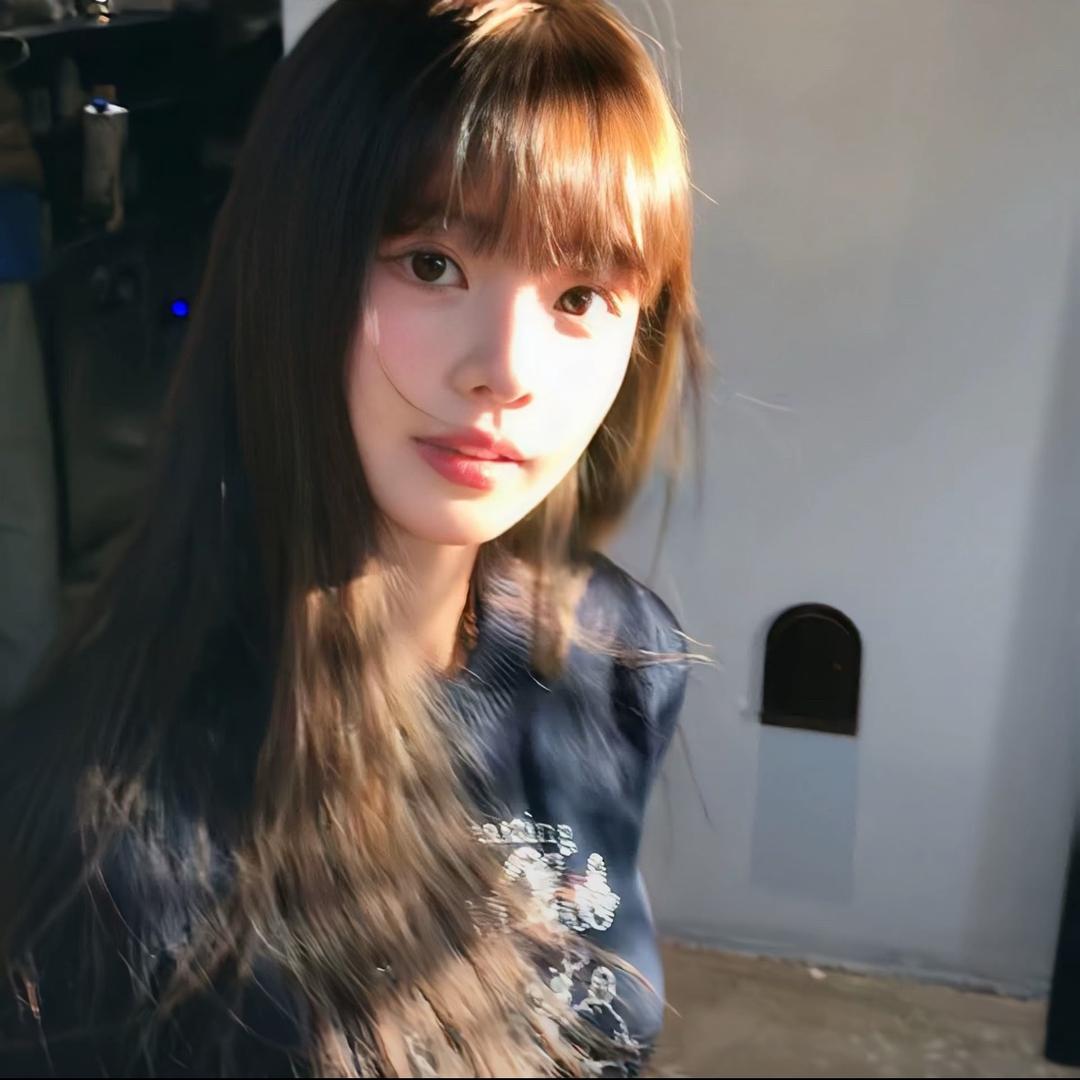 吻文.🧚‍♀️