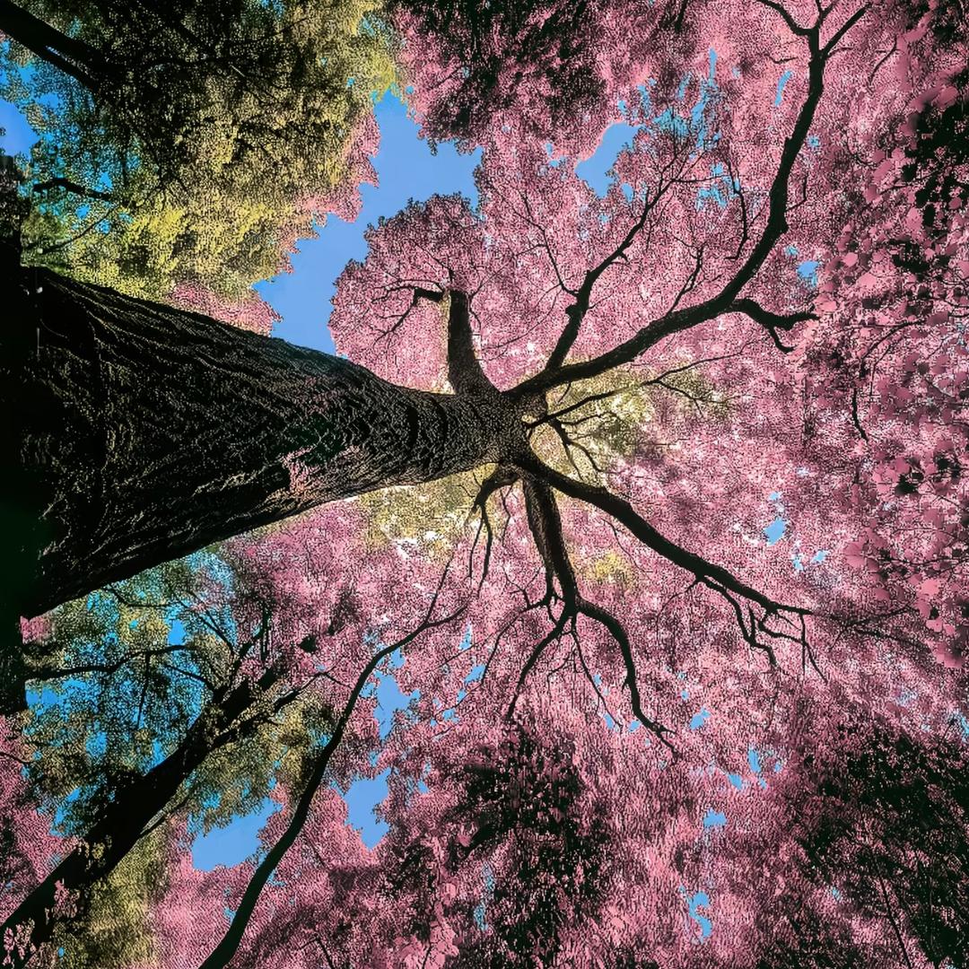 团购福利官 阿兰