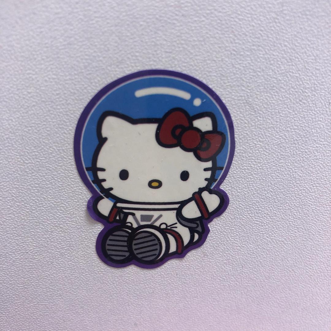 🌈爆米花