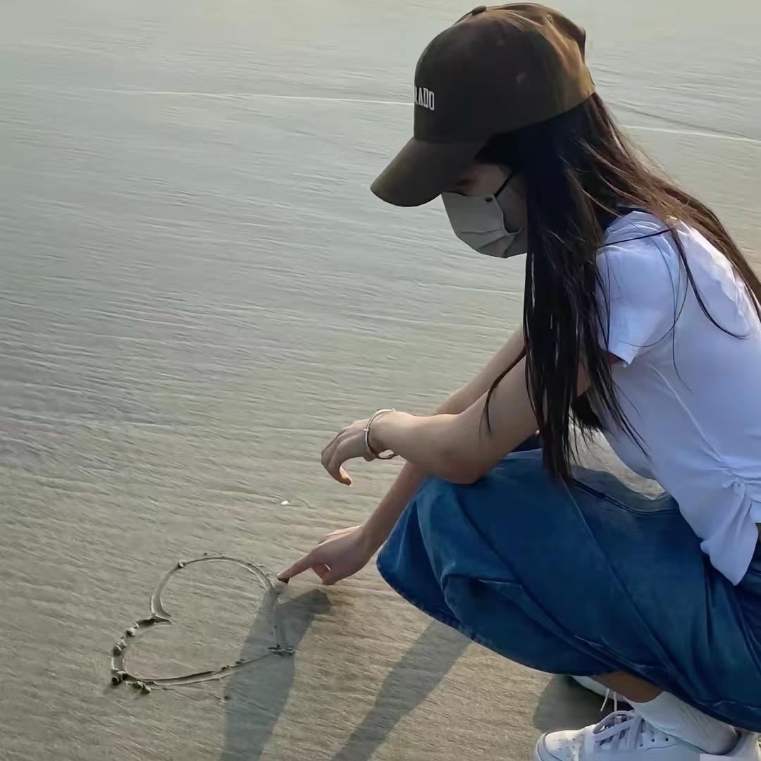 💞豫你꧔ꦿ᭄相遇꧔ꦿ᭄💞