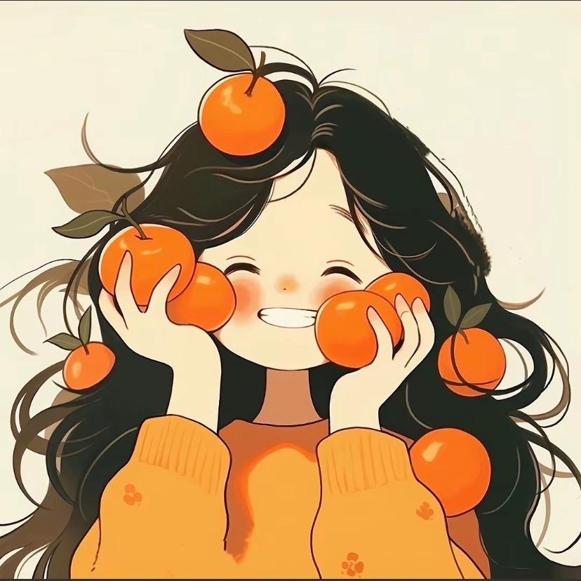赵三小姐