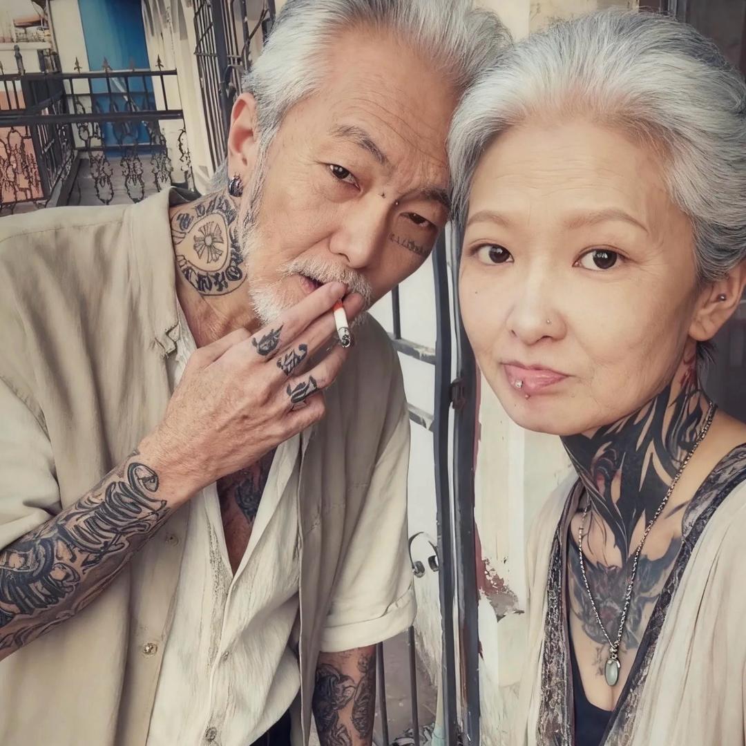 百丽