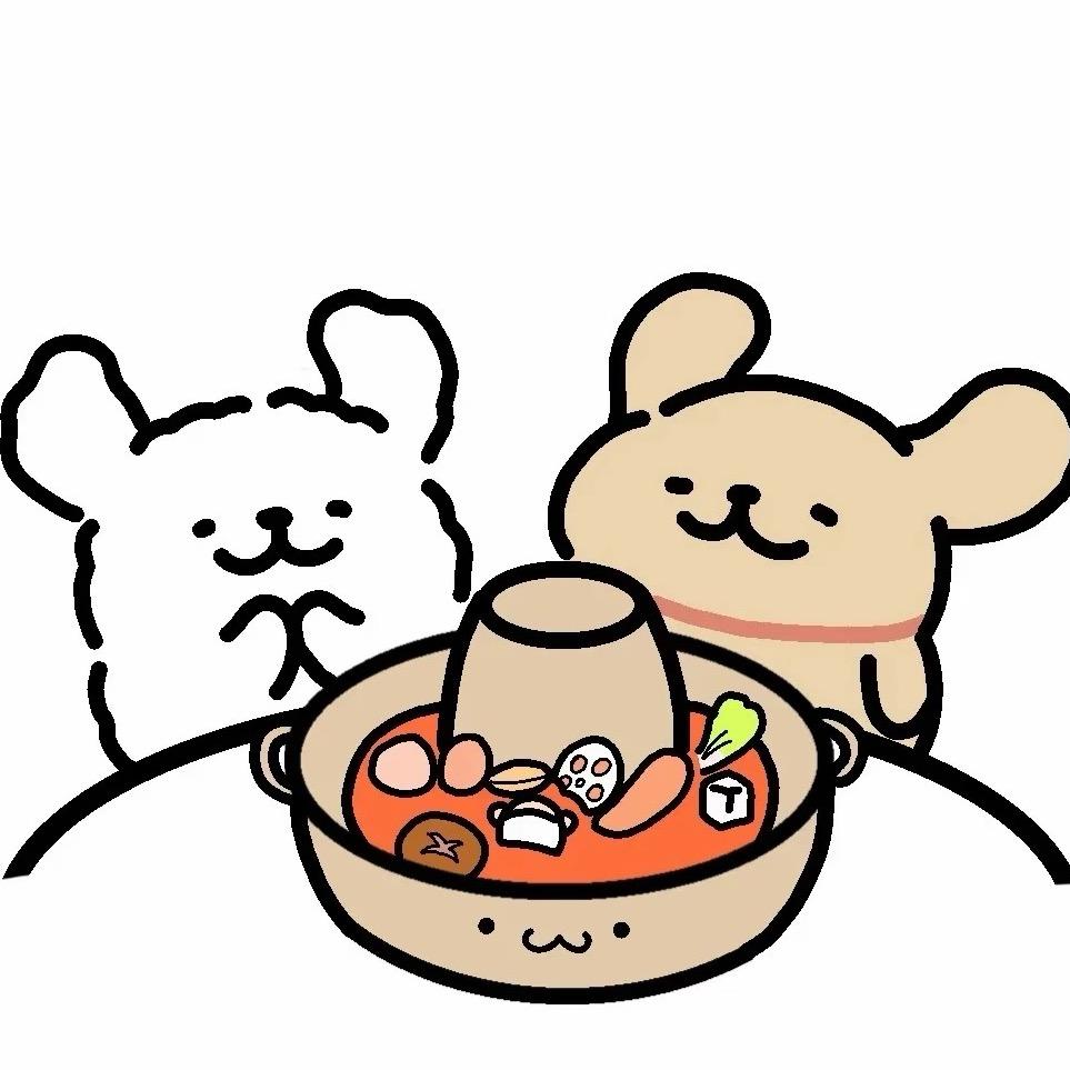 胖yu